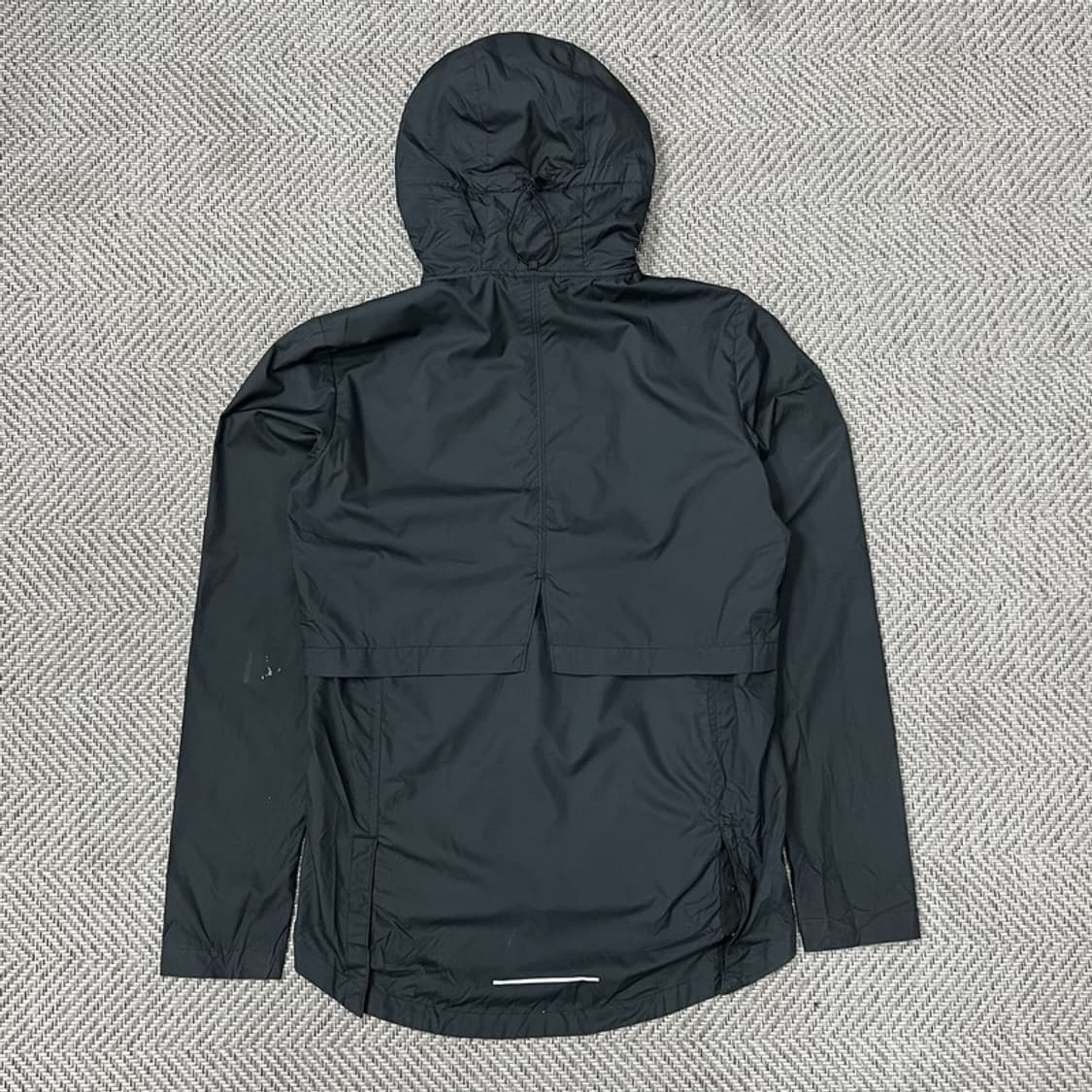 나이키 러닝 바람막이 v0668  상품이미지2