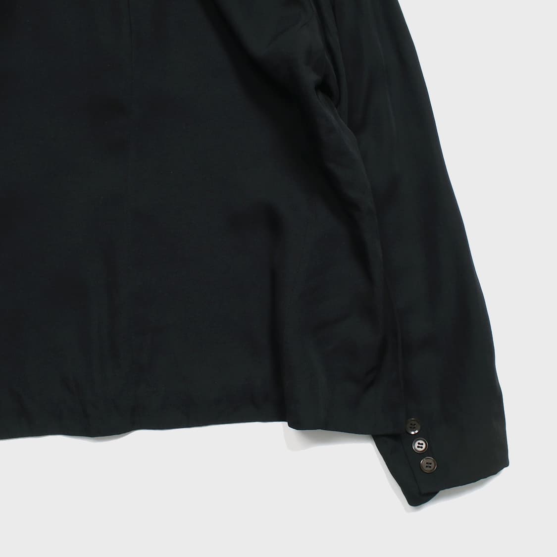 Y’s 상품이미지6