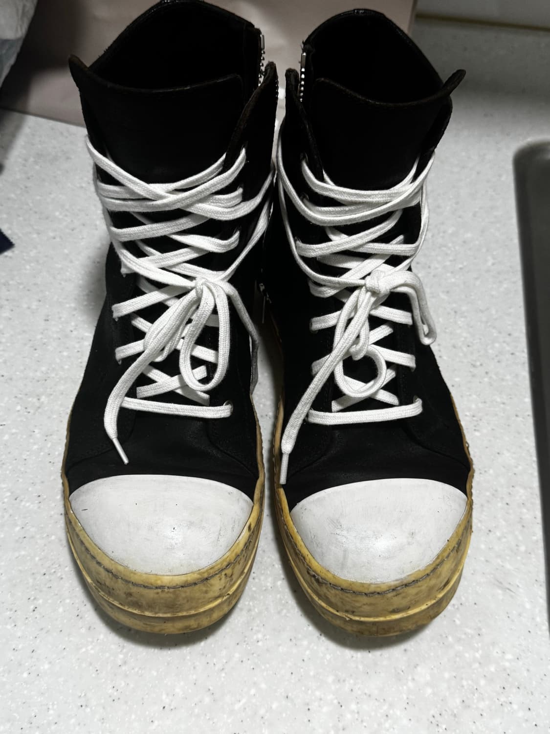 릭오웬스 상품이미지9