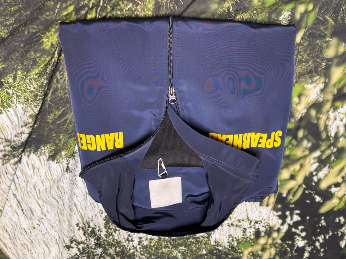 [1] 언더마이카 메이건  상품이미지4