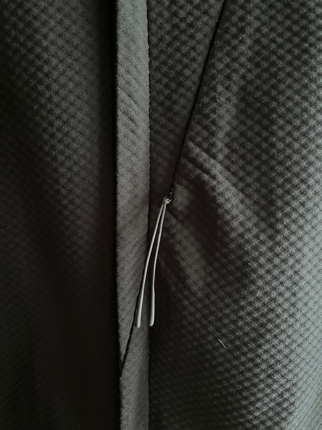 [XL] 포스트아카이브팩션 8.0 트랙자켓 라이트 상품이미지6