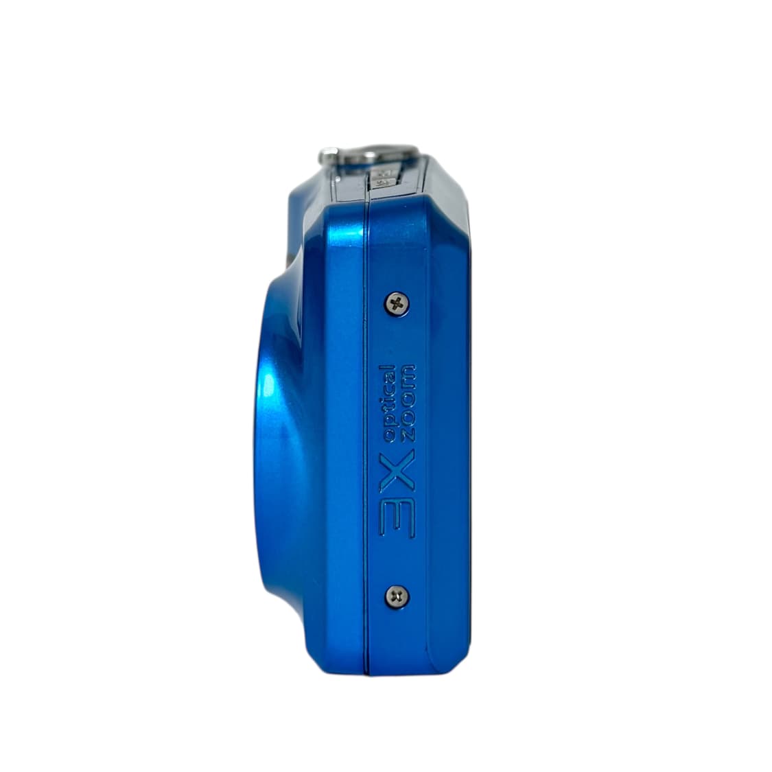 (키키디카⚡️) Kodak Easyshare 코닥 이지쉐어 C143 상품이미지4