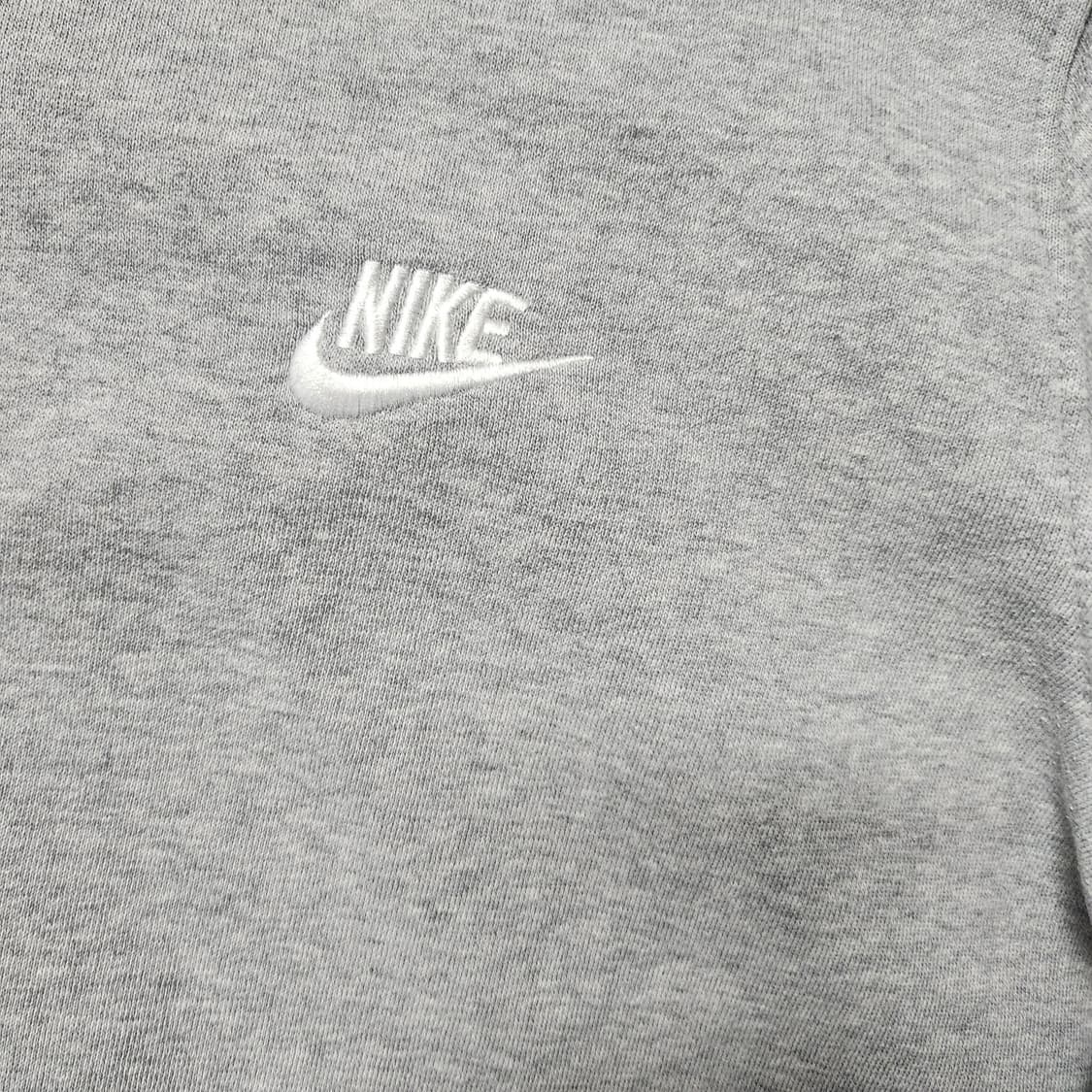 나이키 후드티 상품이미지2