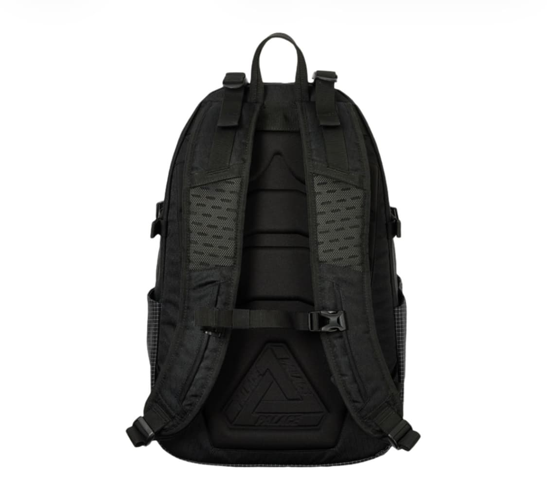 [OS]팔라스 코듀라 리플렉스 RS 백팩 상품이미지3