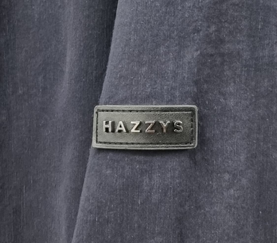 HAZZYS (105) 헤지스 점퍼 상품이미지5