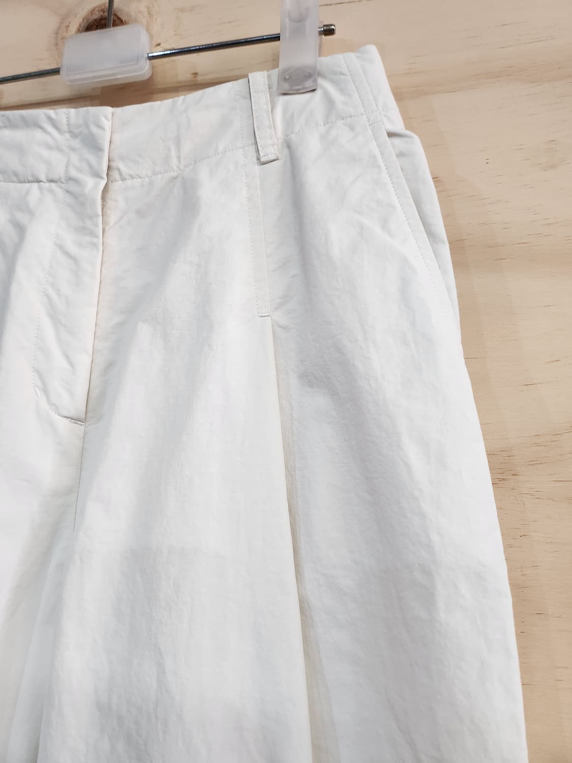 1205) 게드 Ged 바지 상품이미지5