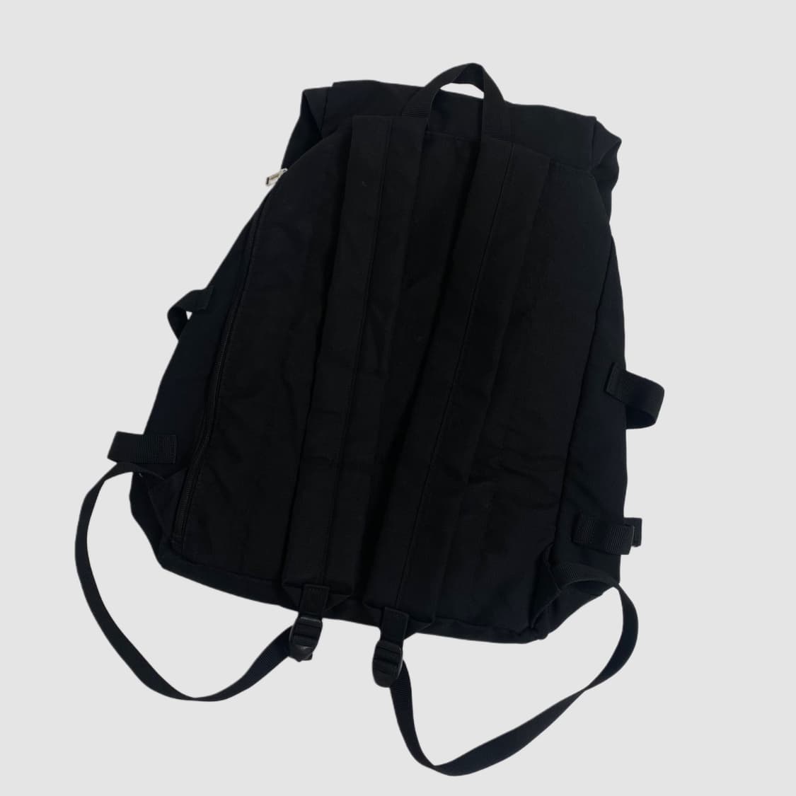 챔피온 백팩 상품이미지3