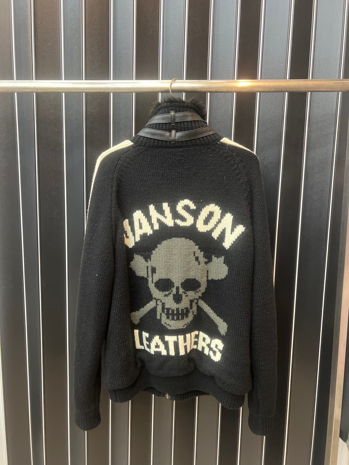 밴슨코위찬 상품이미지3