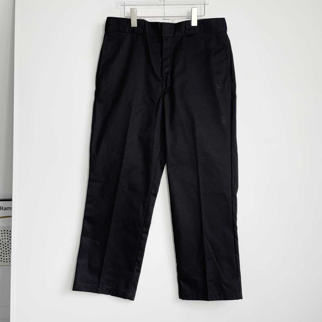 A1 디키즈 오리지널 874 워크 팬츠 36사이즈 상품이미지1