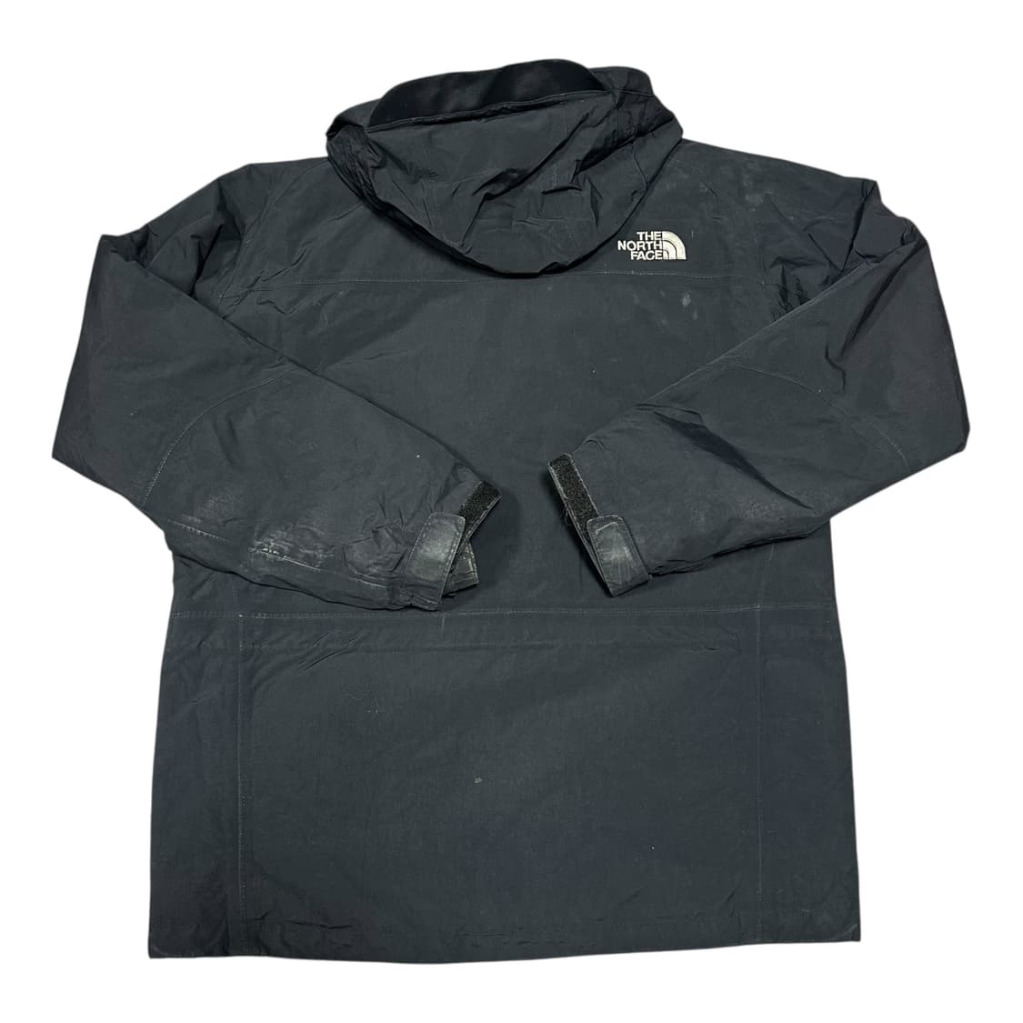 ✨ (내피포함) 노스페이스 하이벤트 바람막이 자켓  상품이미지2
