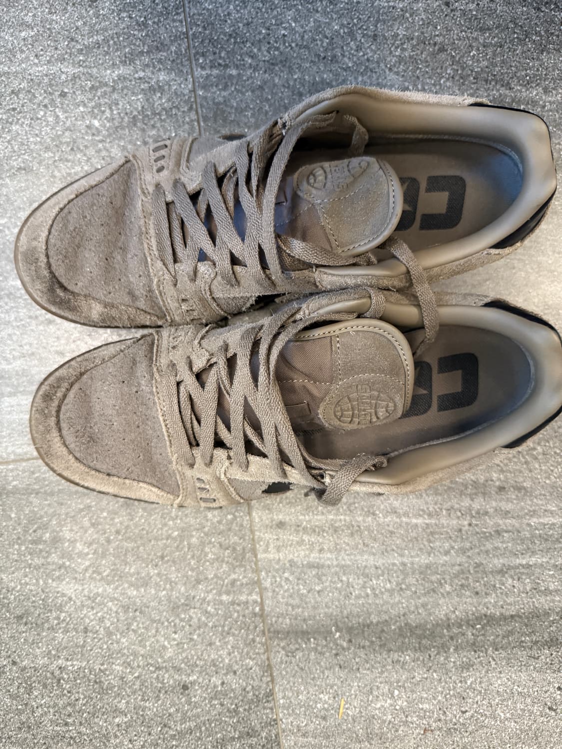 컨버스 보드화 상품이미지1