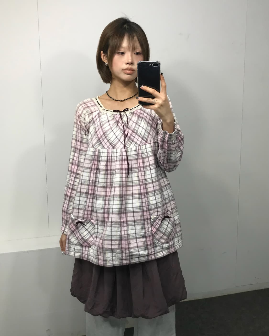 𖤐 핑크맛 소프트 모리 Set𖤐  상품이미지3