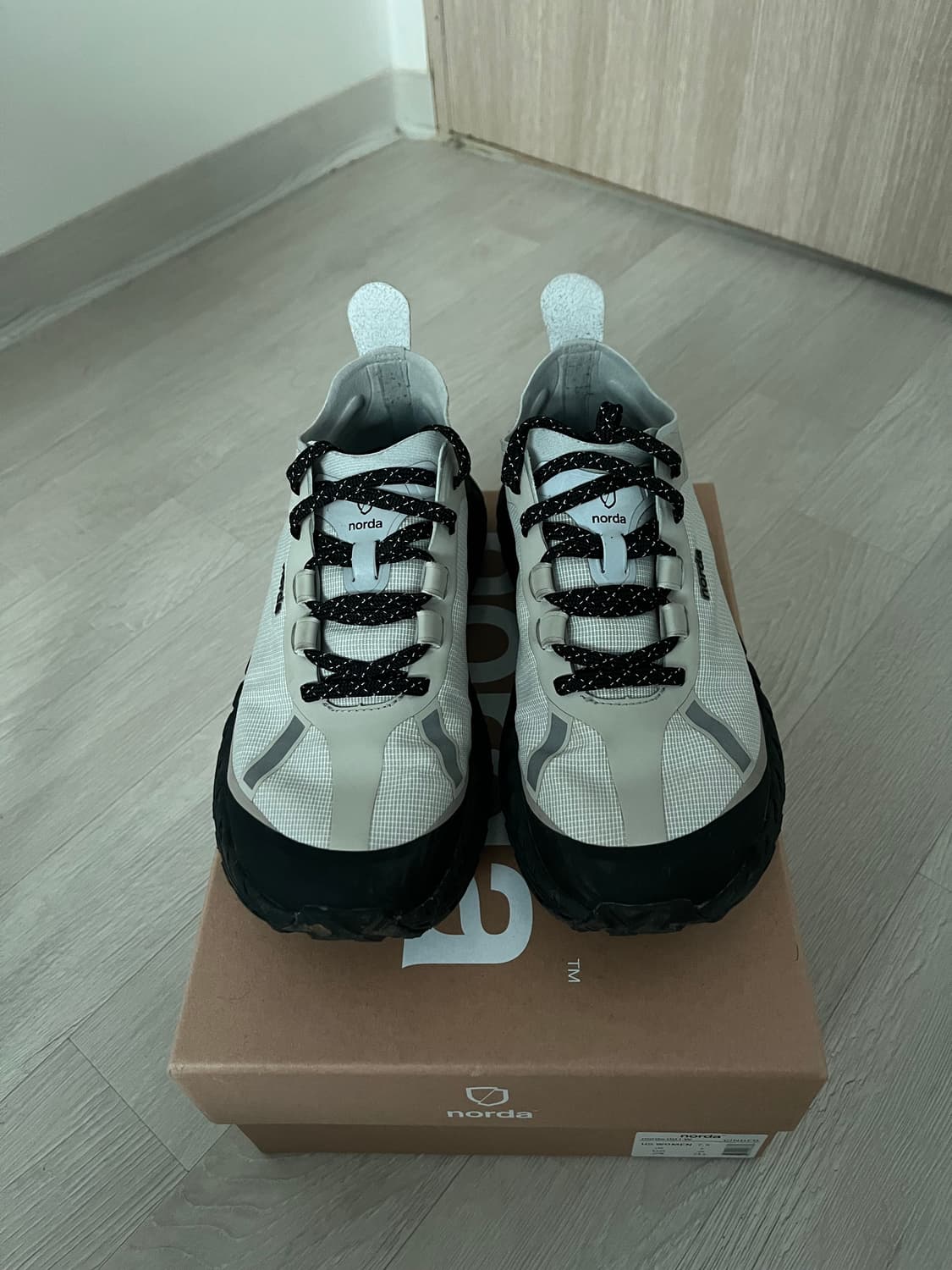 노다 001 신더 245 상품이미지1