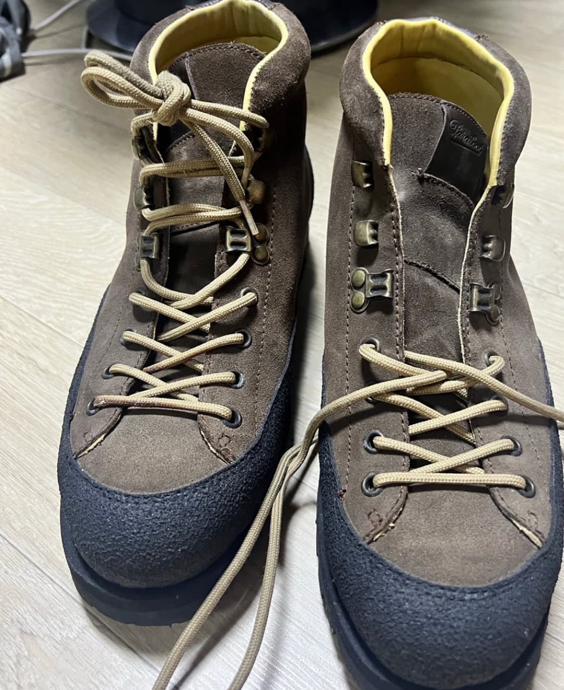 파라부트 요세미티 280 상품이미지5