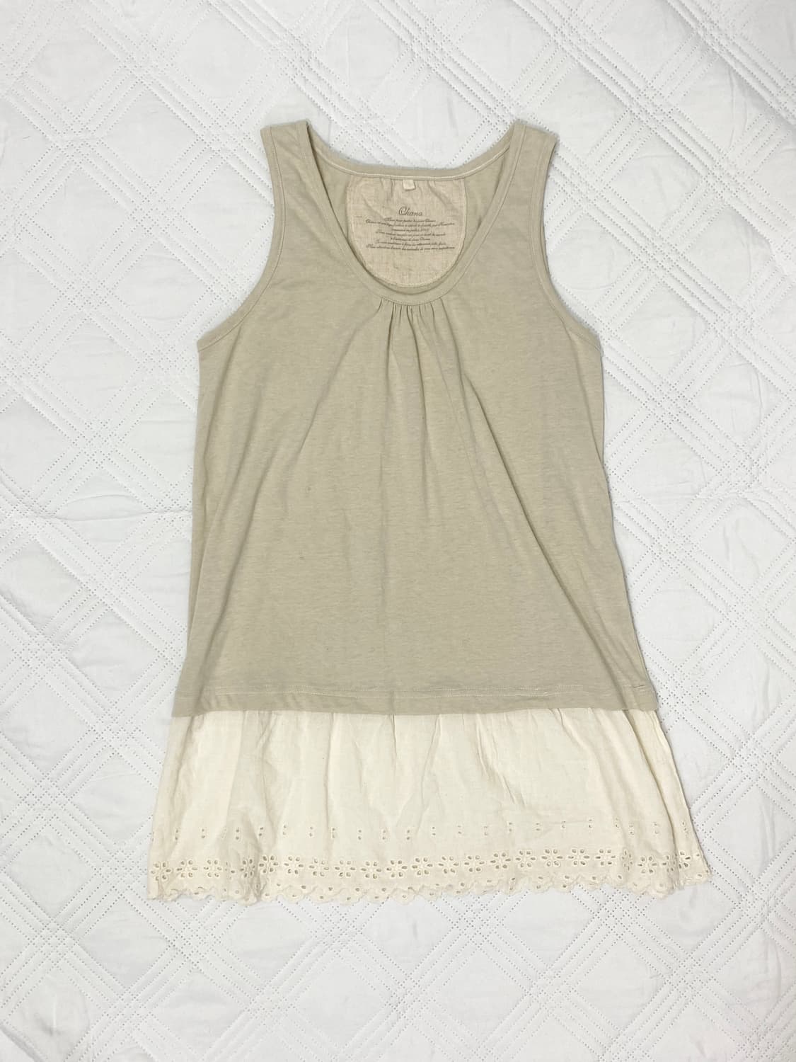 ꒰ঌ 코코아 라떼 맛 노르딕 세트 ໒꒱ 상품이미지4