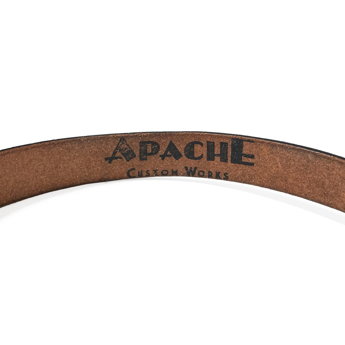아파치 커스텀 웍스 (Apache) 상품이미지4