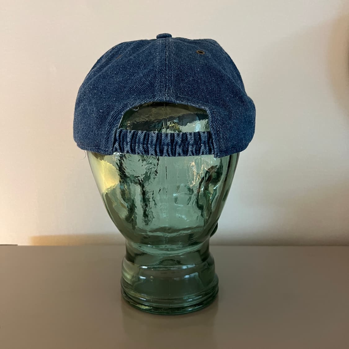 빈티지 90s Sesame Street Elmo 캡 상품이미지7