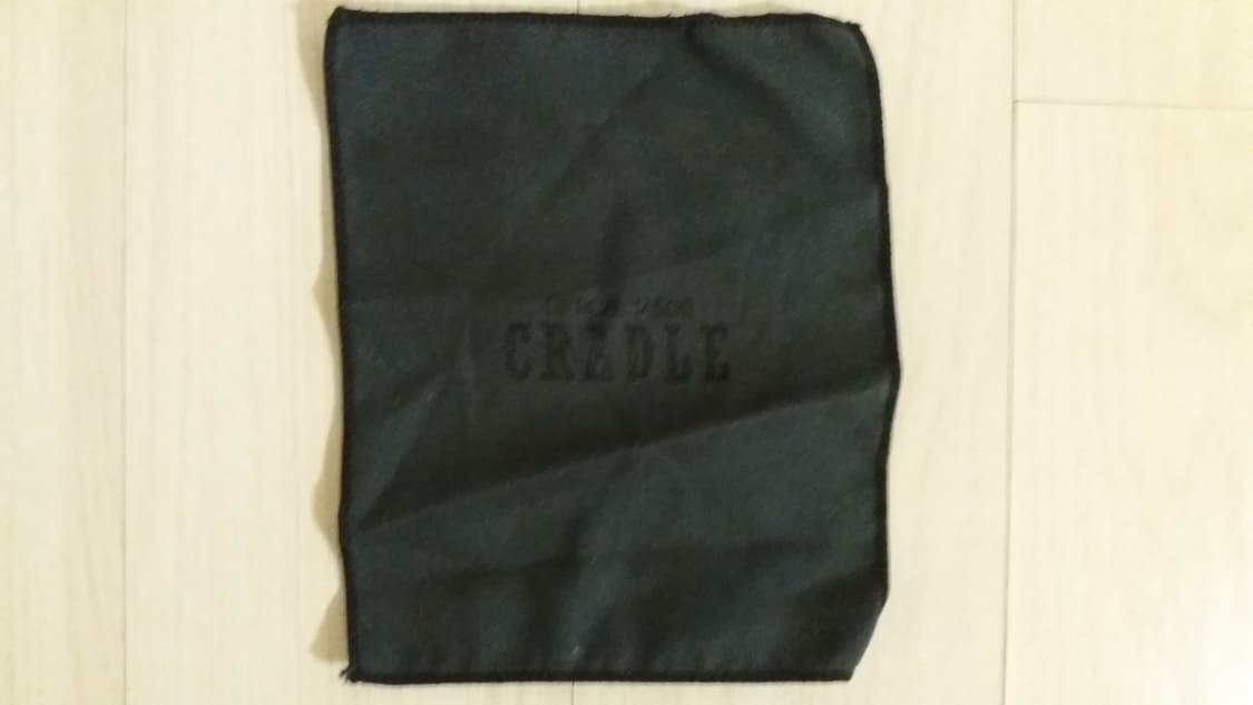 EFFECTOR X DELAY2(이펙터 안경)35 상품이미지5