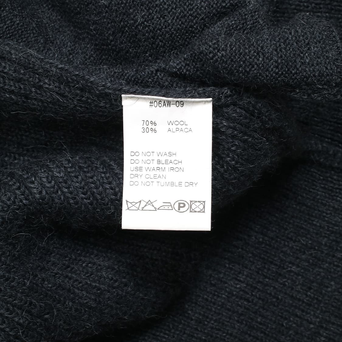 ORCIVAL 상품이미지5