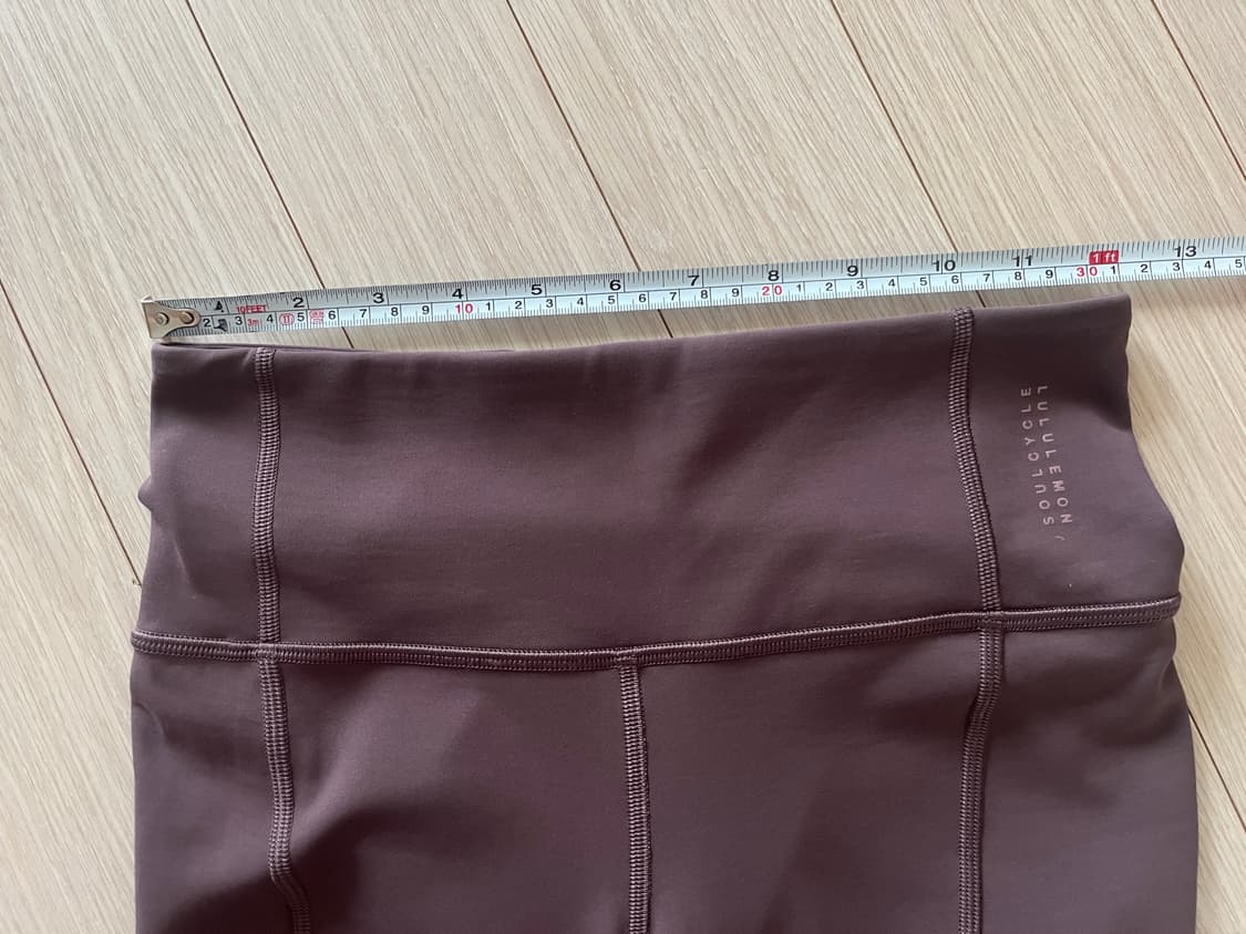 룰루레몬 상품이미지8