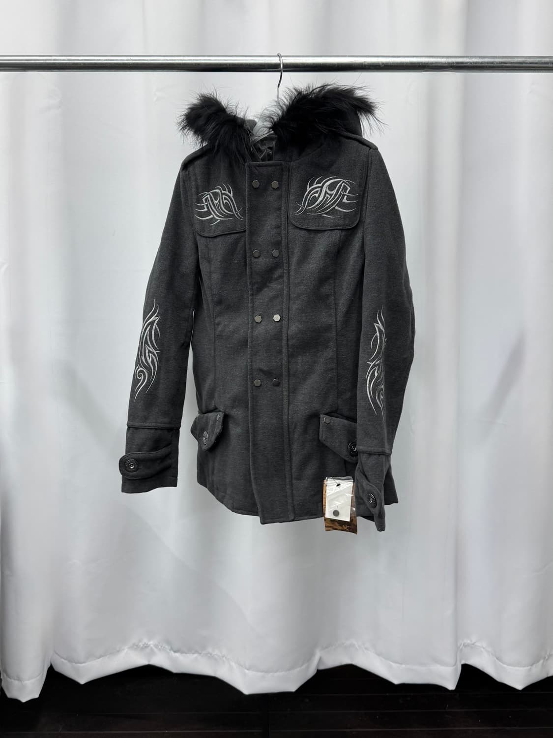 d.i.a. 상품이미지1