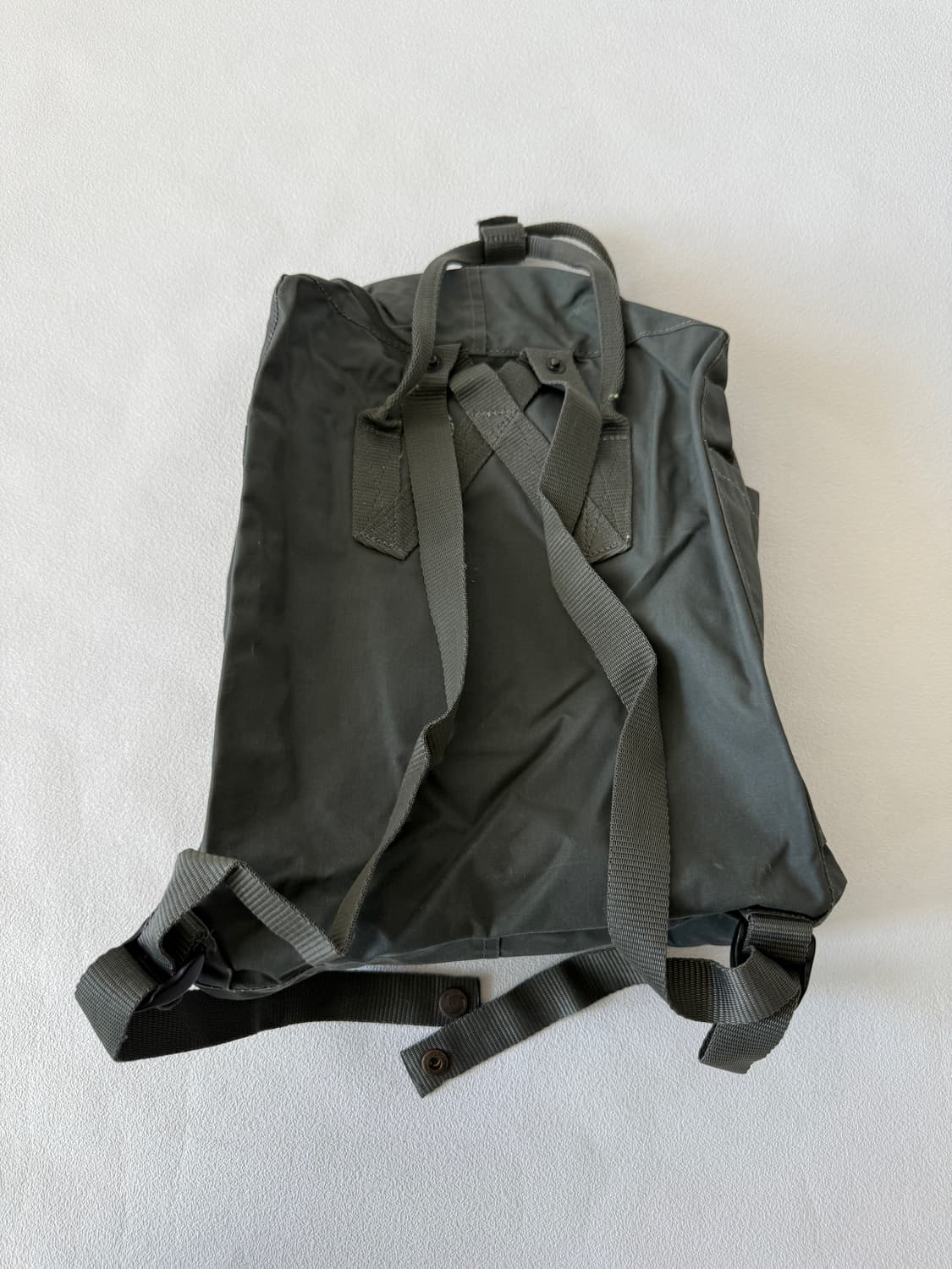 피엘라벤(FJALLRAVEN) 백팩 상품이미지5