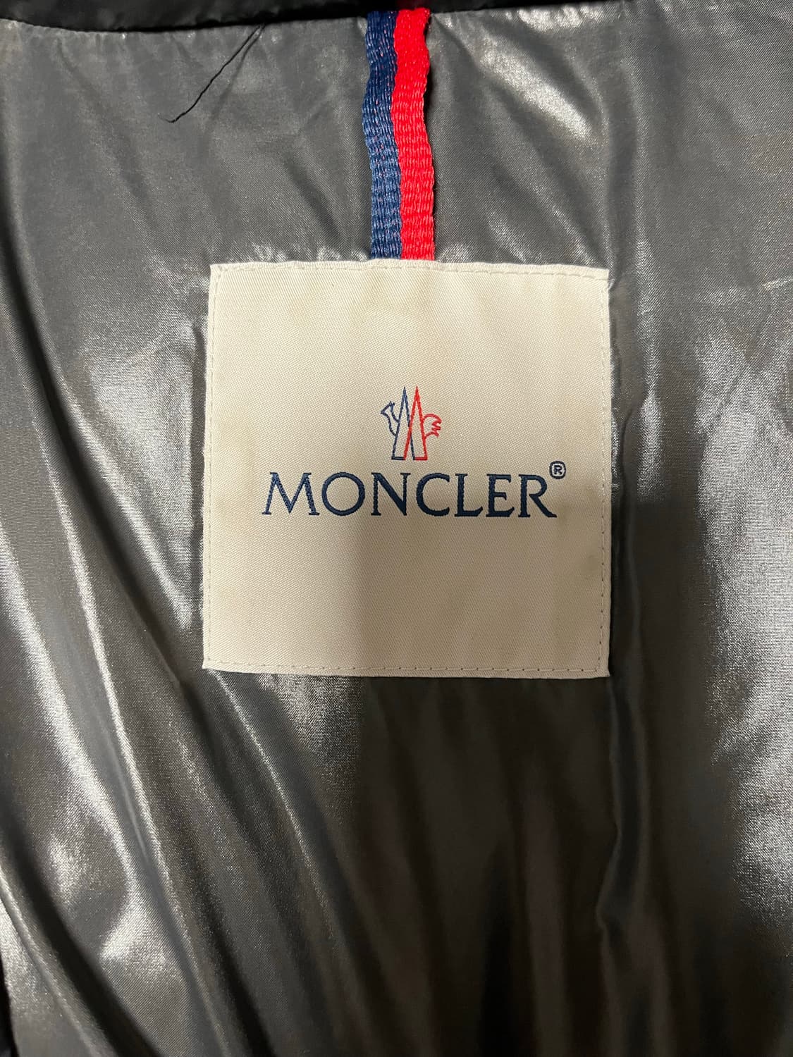 [22fw/6size] 몽클레어 마야 상품이미지3