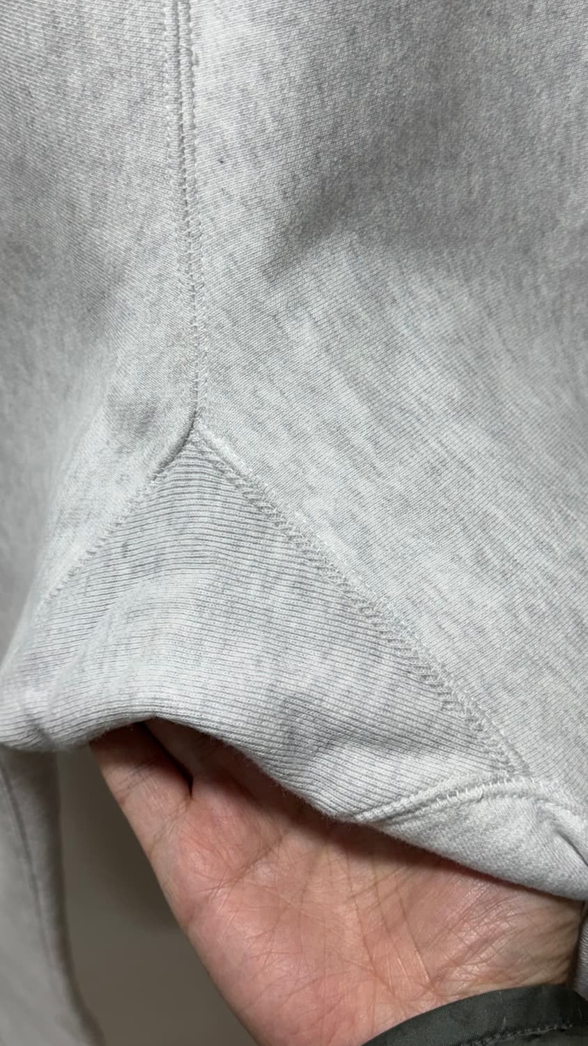 베드윈 조거팬츠 상품이미지3