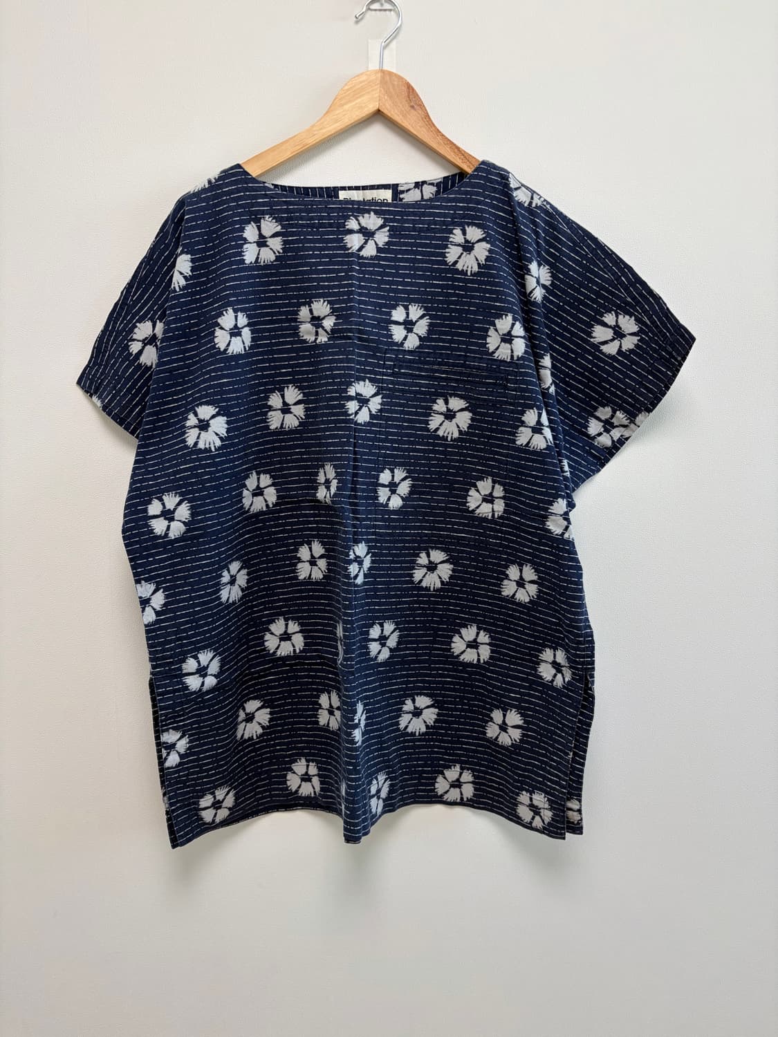 이세이야케 플렌테이션 plantation 상품이미지1