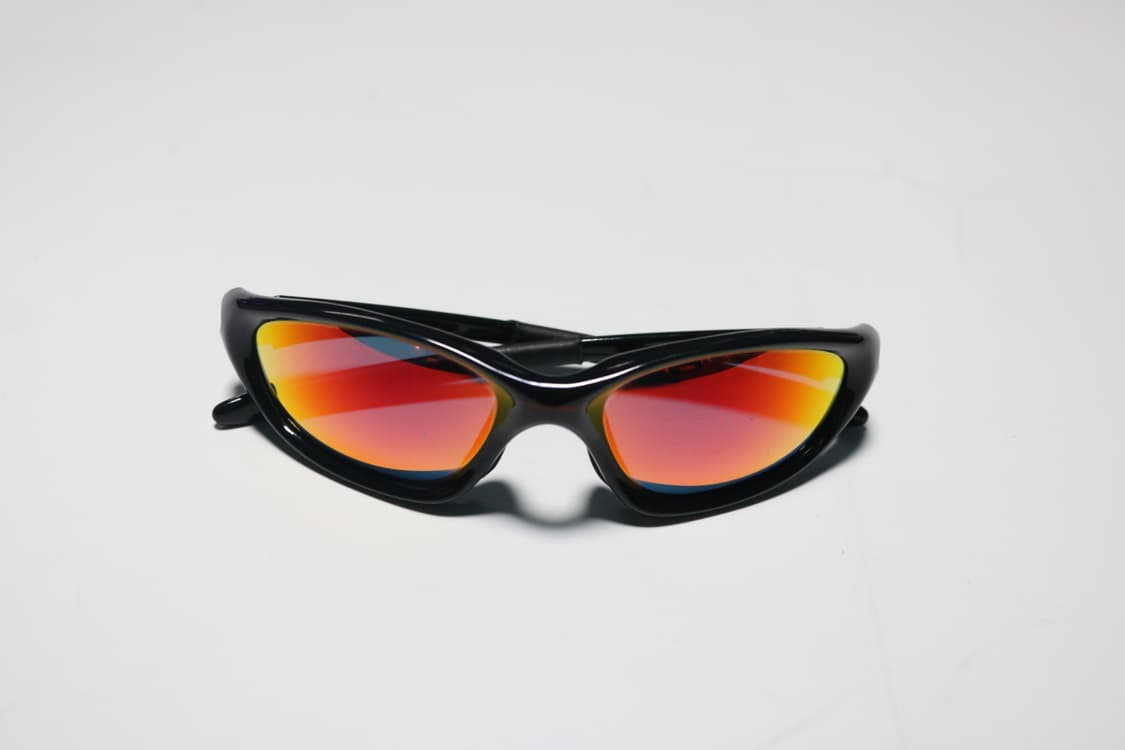 oakley twenty 오클리 트웬티 선글라스 상품이미지6