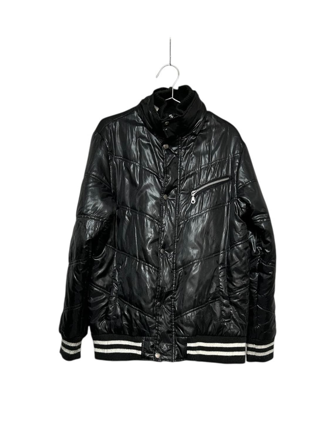 vtg jacket 상품이미지1