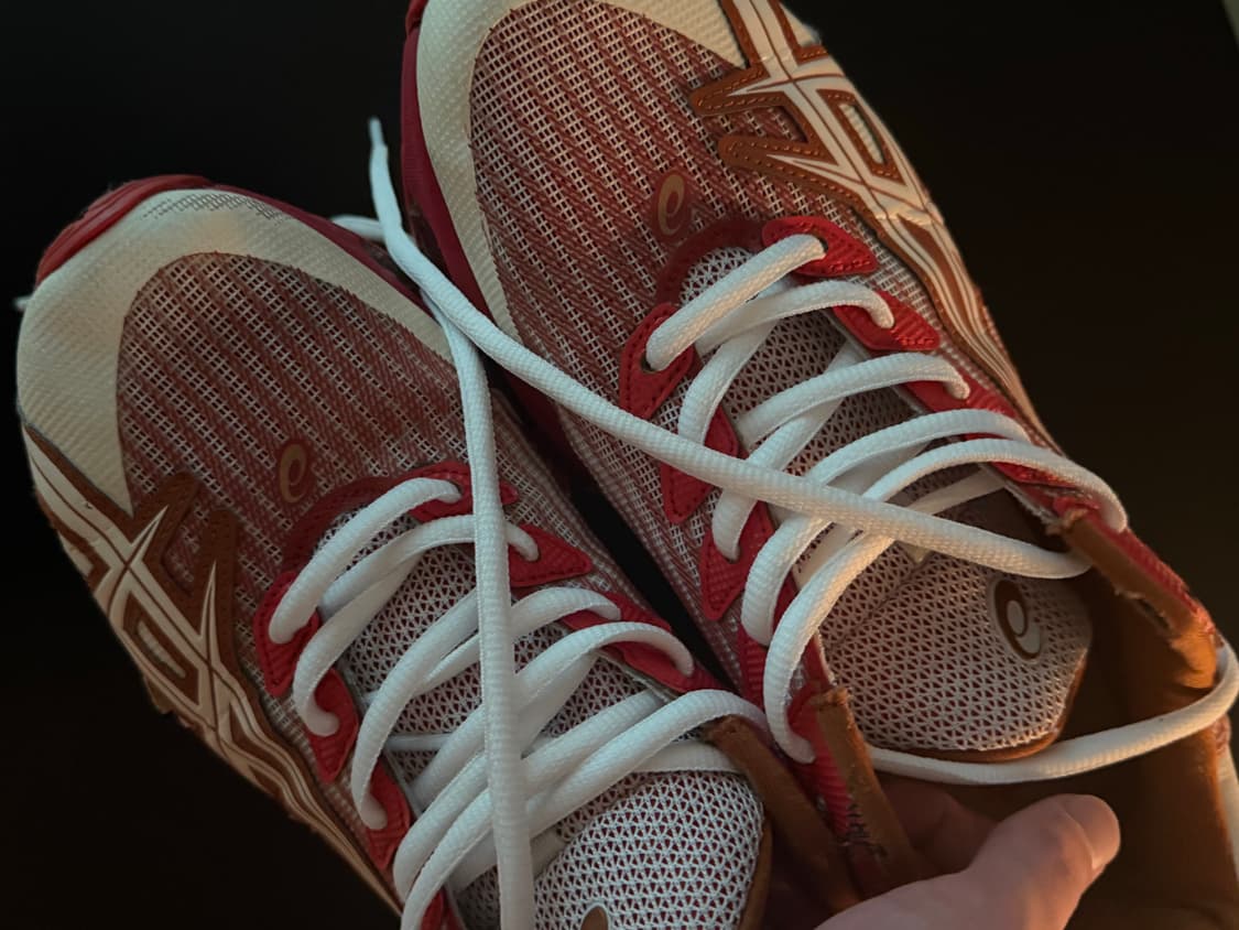 아식스 키코 상품이미지1