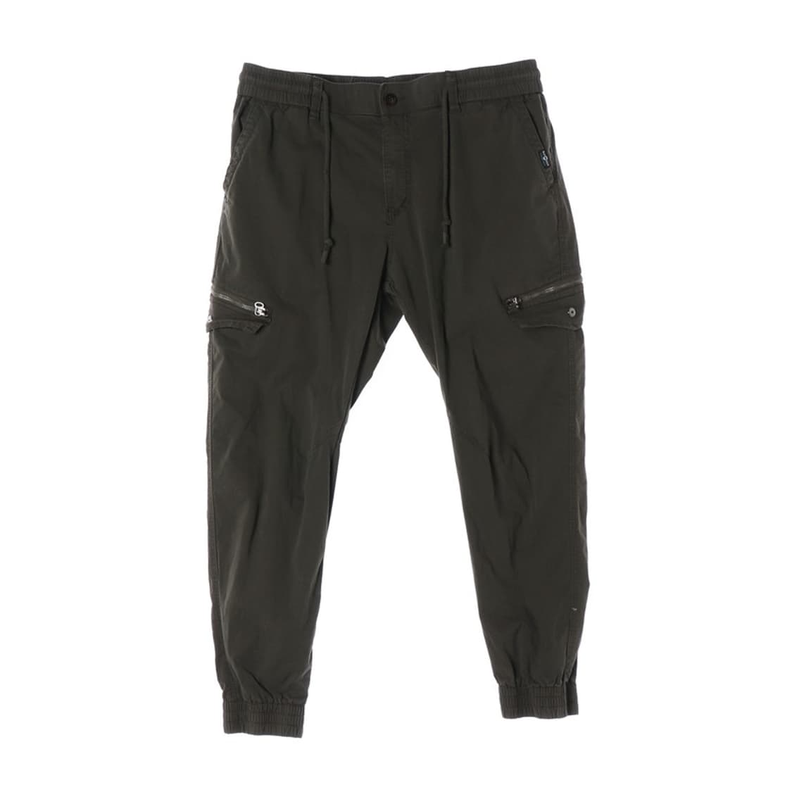 SPECIAL 카고 조거팬츠 38 상품이미지1