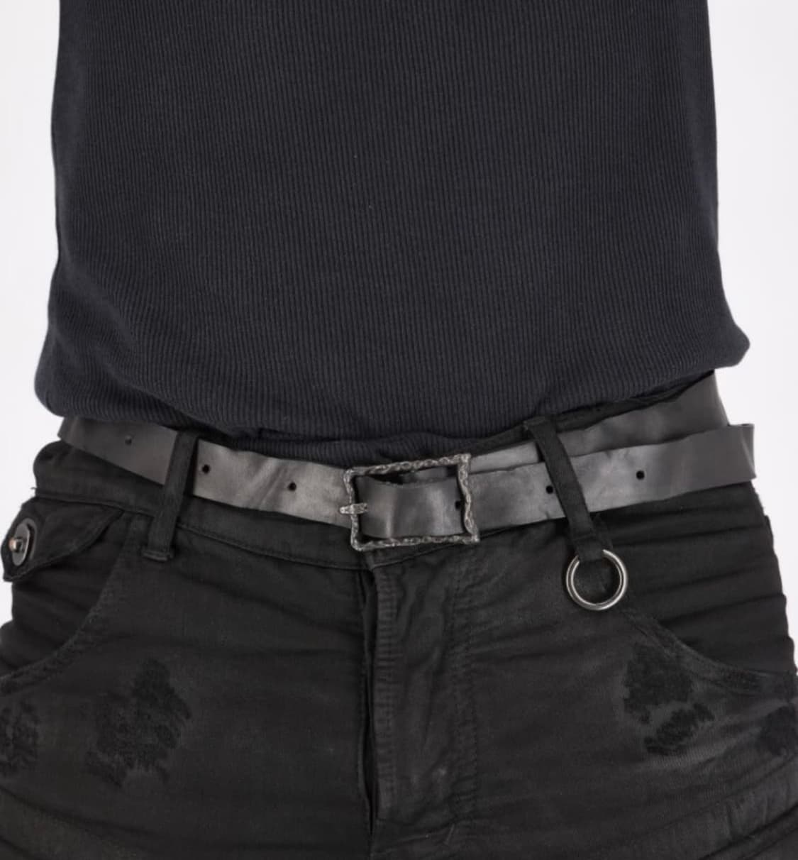 revéniomaker OB01 Black 상품이미지1