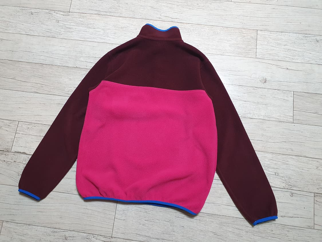 파타고니아 우먼즈 신칠라 L 상품이미지2