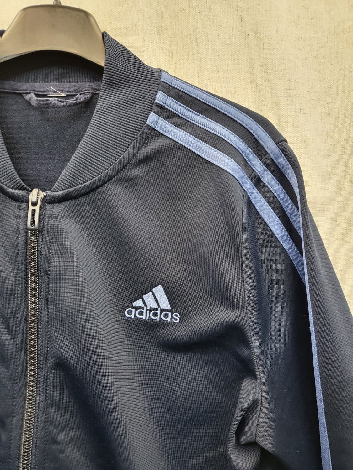 아디다스 트랙탑 상품이미지3