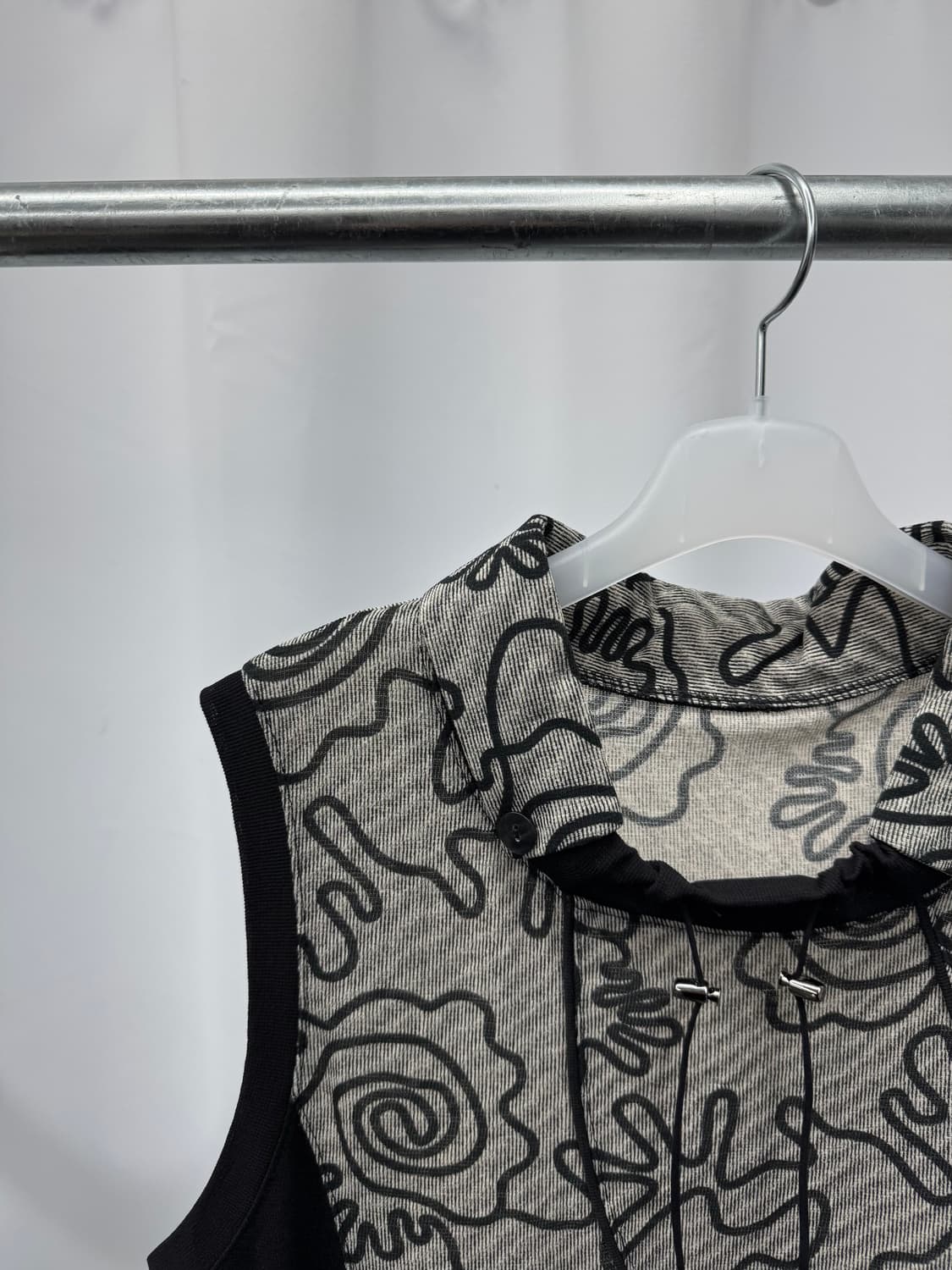 vtg top 상품이미지2