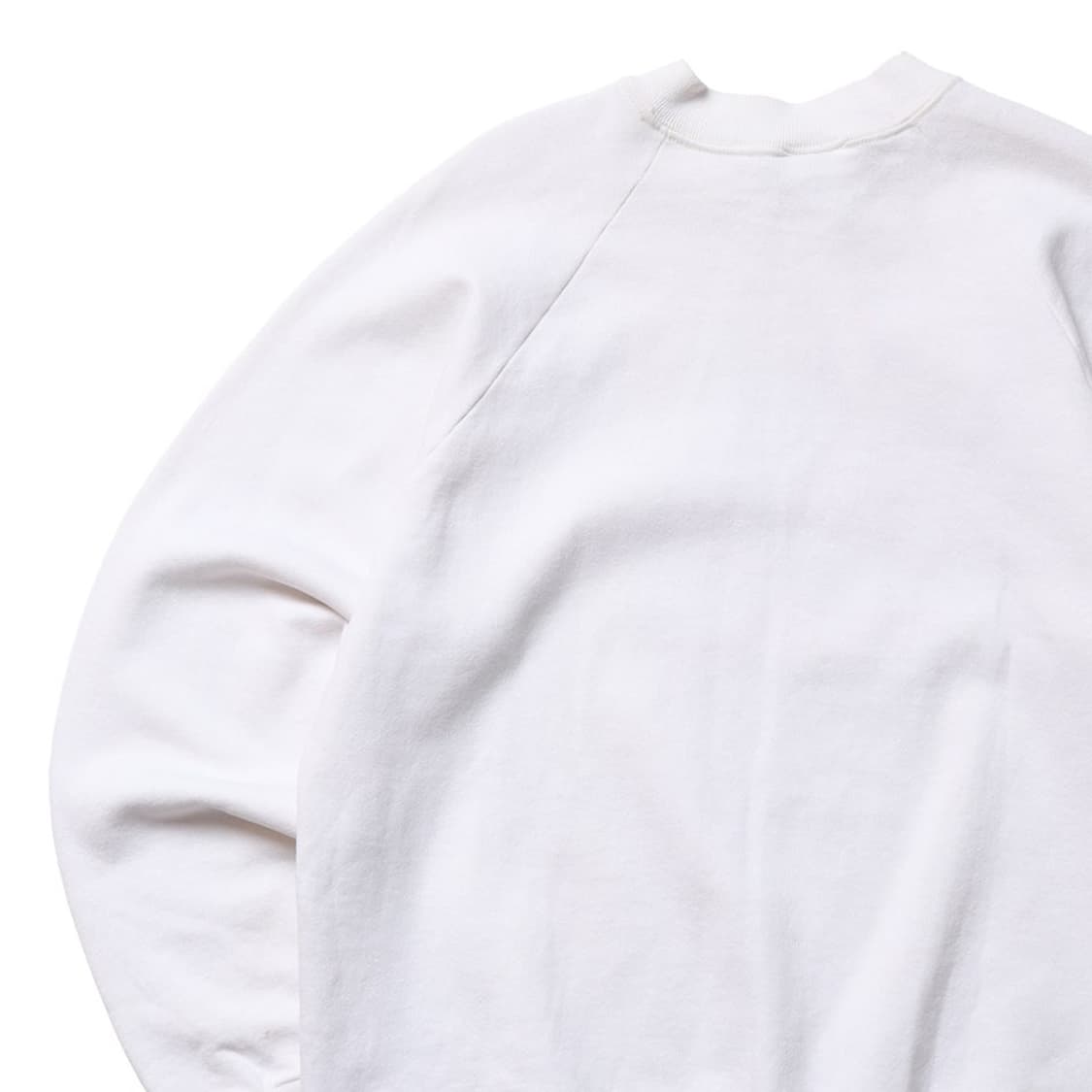 프룻 오브 더 룸 Fruit Of The Loom Sweatshrit 상품이미지5