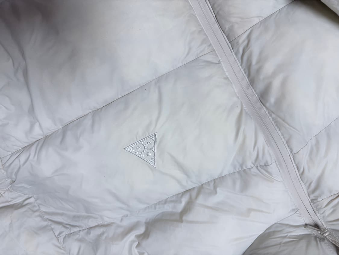 Nike acg 패딩 상품이미지2