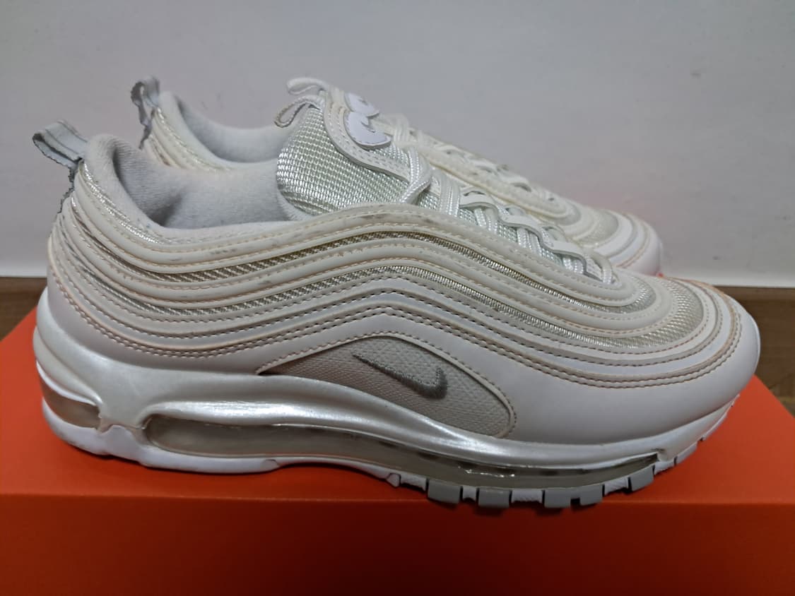 나이키 에어맥스97 230 상품이미지1