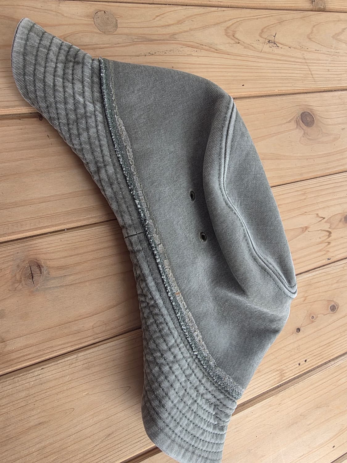 (5종 세트)B급 빈티지 뷔폐 종합 세트 갭 폴로 챔피온 리바이스 usa 상품이미지7