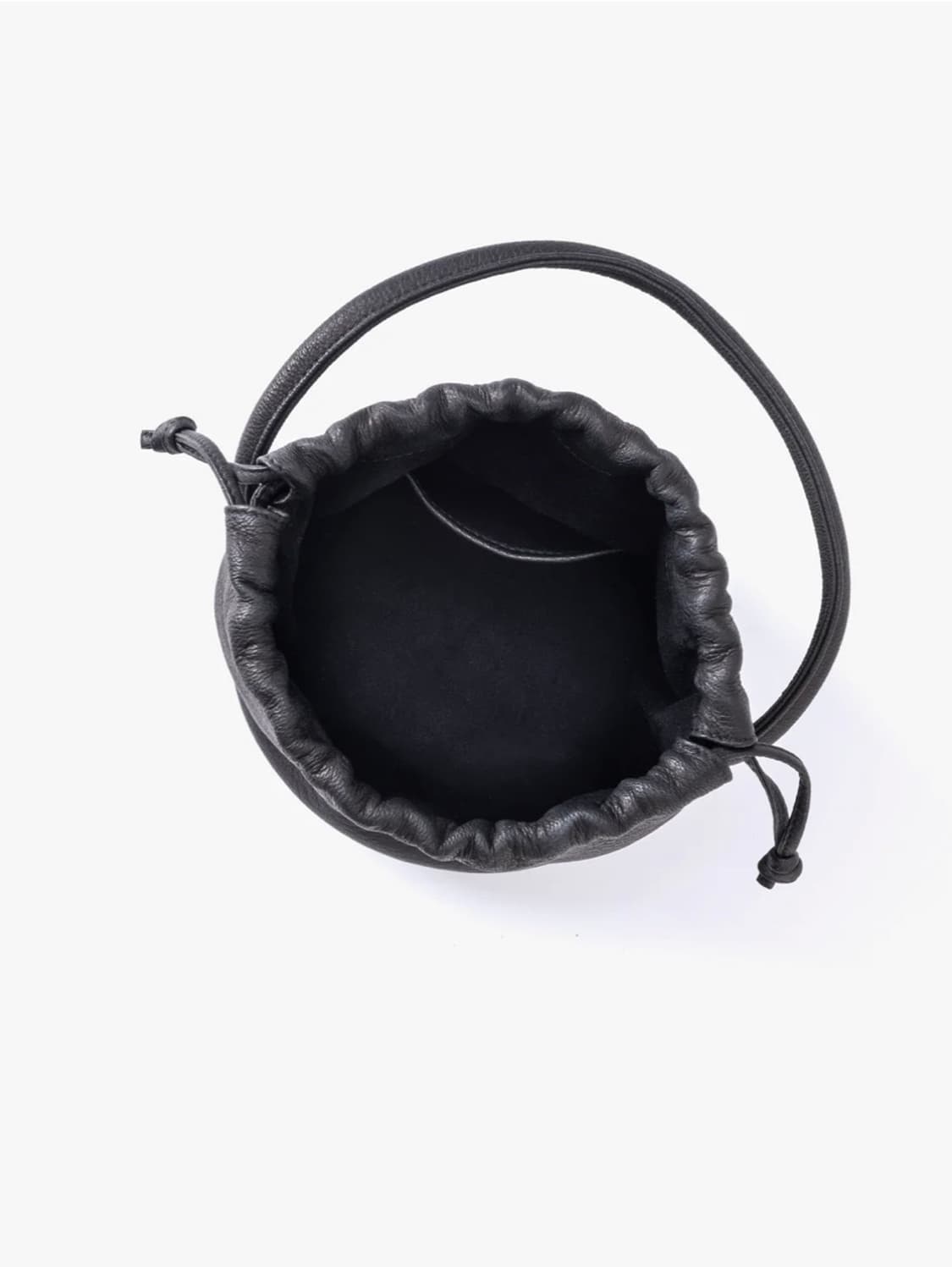 아에타 aeta DA110 핸들파우치 S  상품이미지4