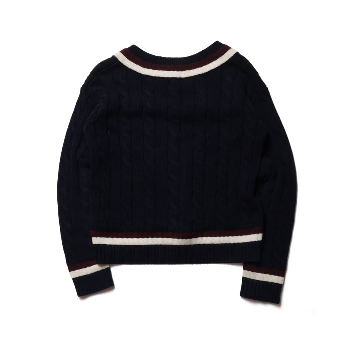 폴로 랄프로렌 Polo Ralph Lauren Cricket Knit 상품이미지4