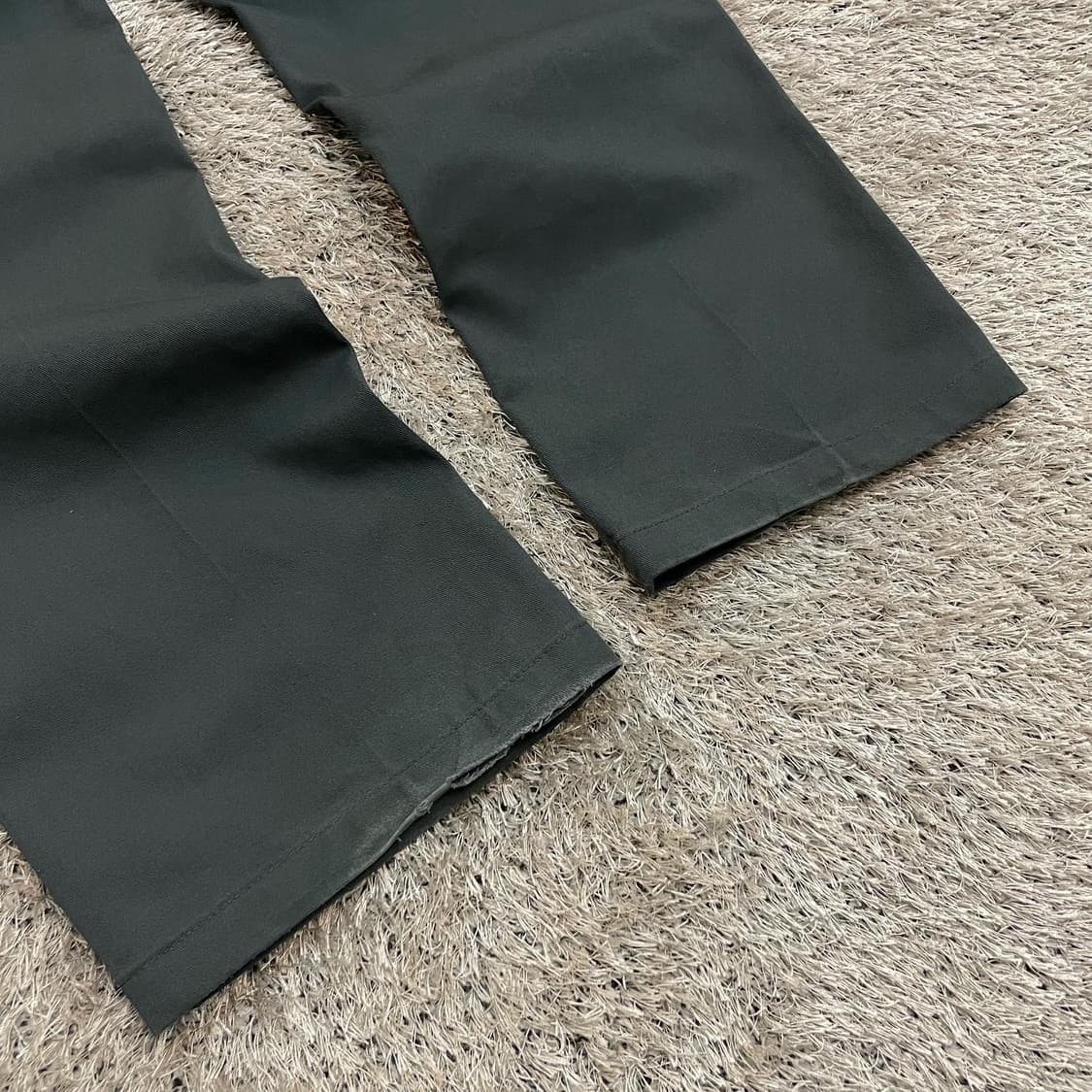 디키즈 더블니 팬츠 상품이미지5