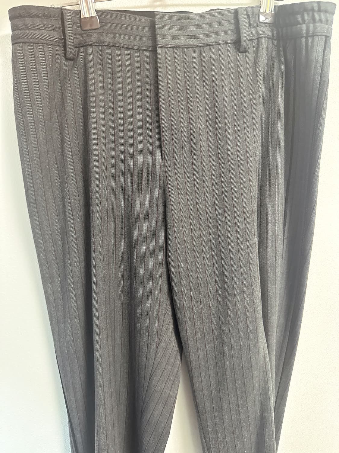 우영미 18시즌 팬츠 상품이미지2