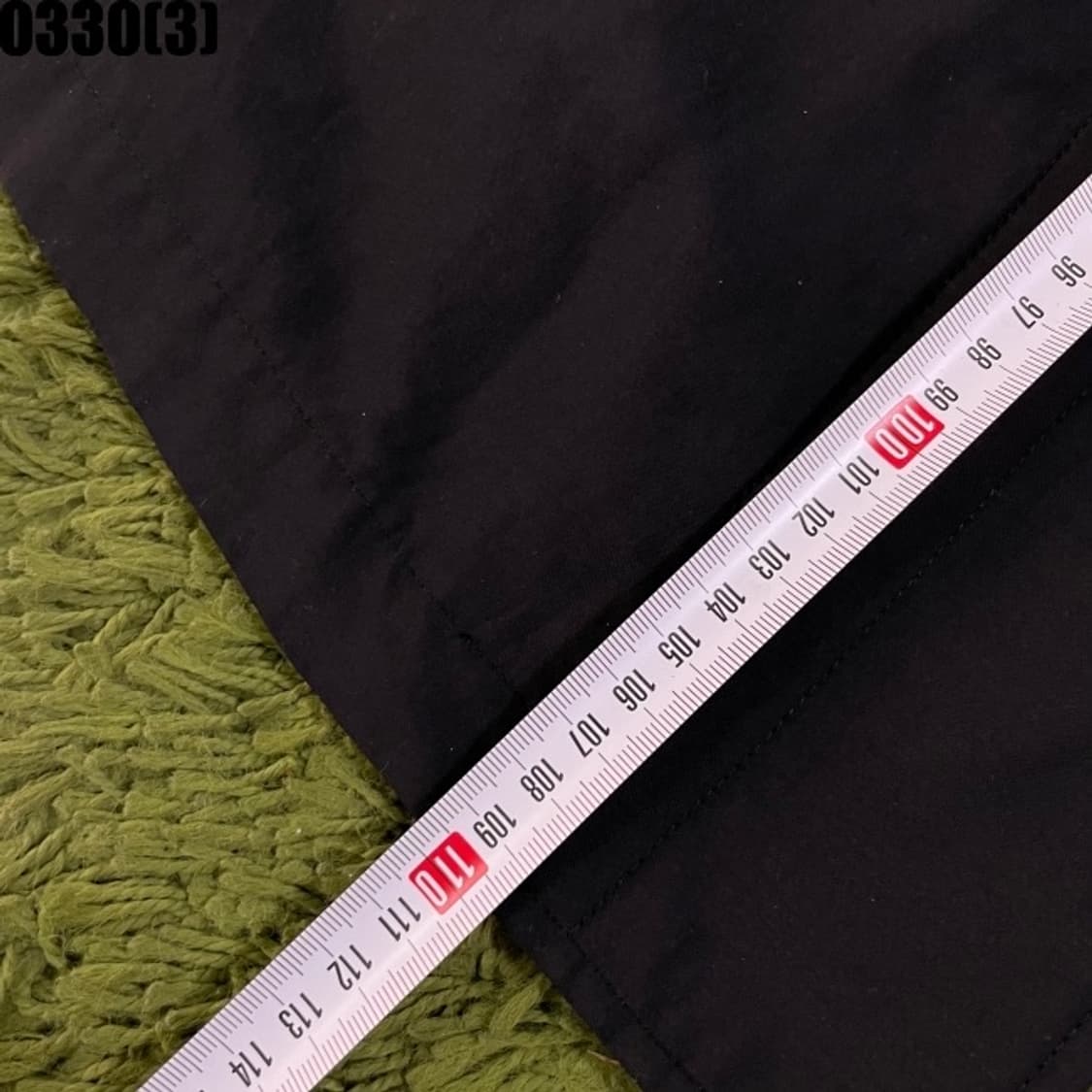 타임 코트 상품이미지8