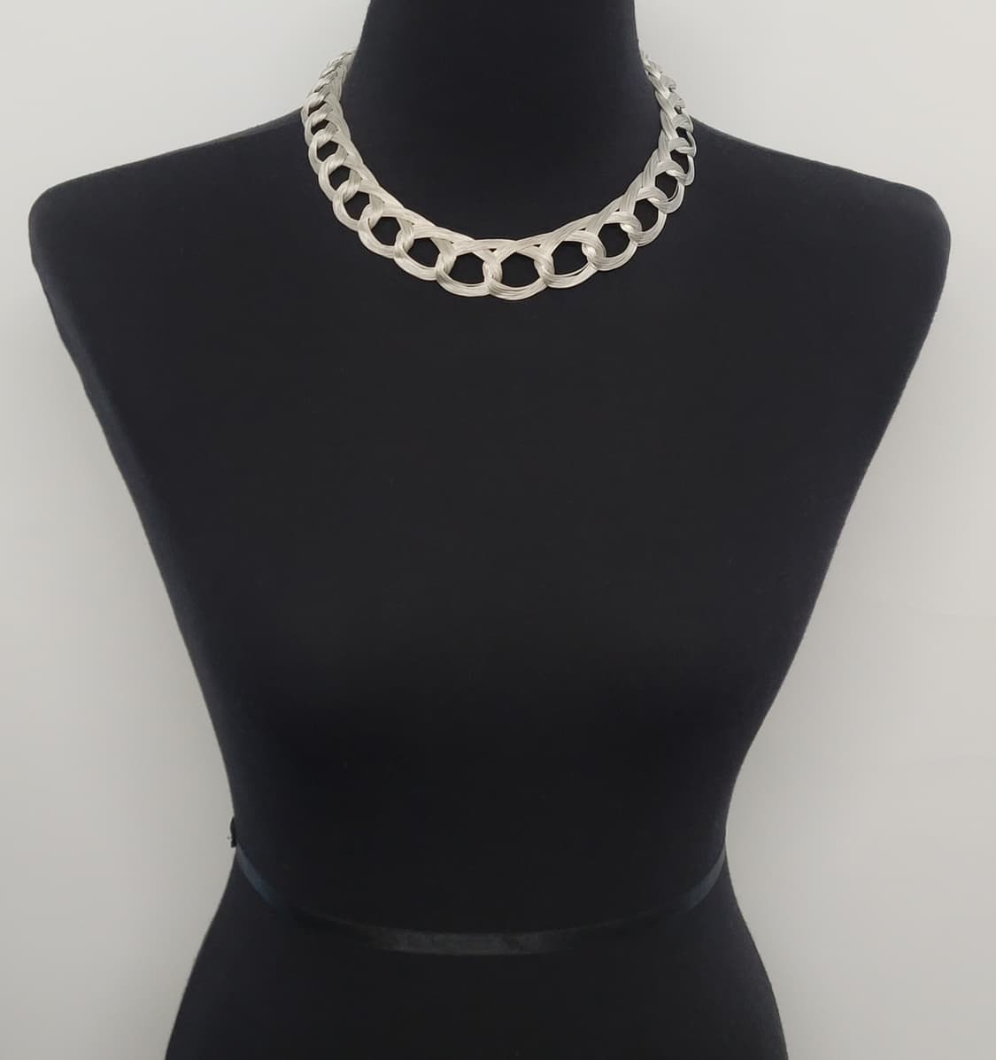 vintage necklace  상품이미지2