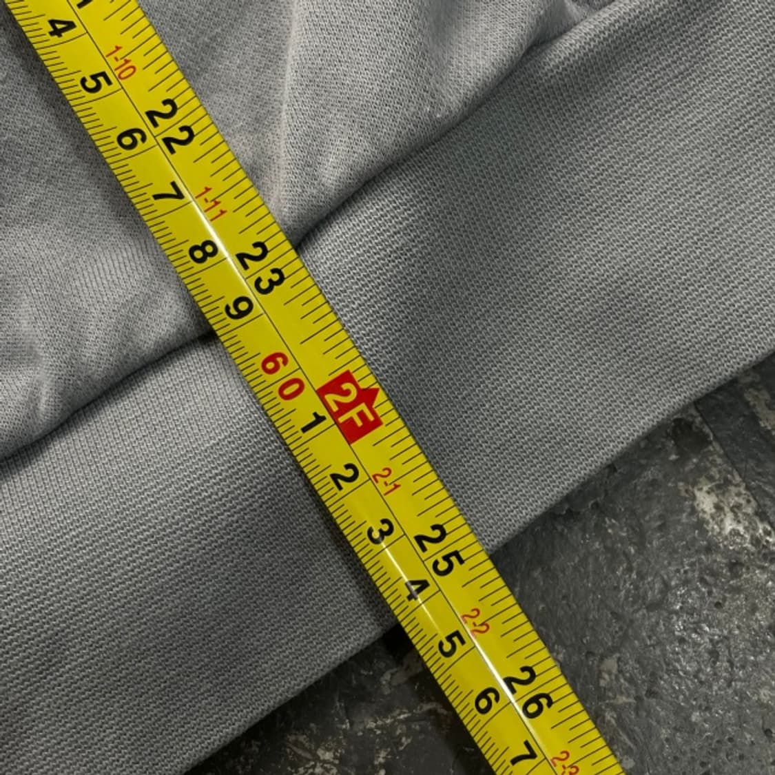 100 나이키 에어 맨투맨  상품이미지7