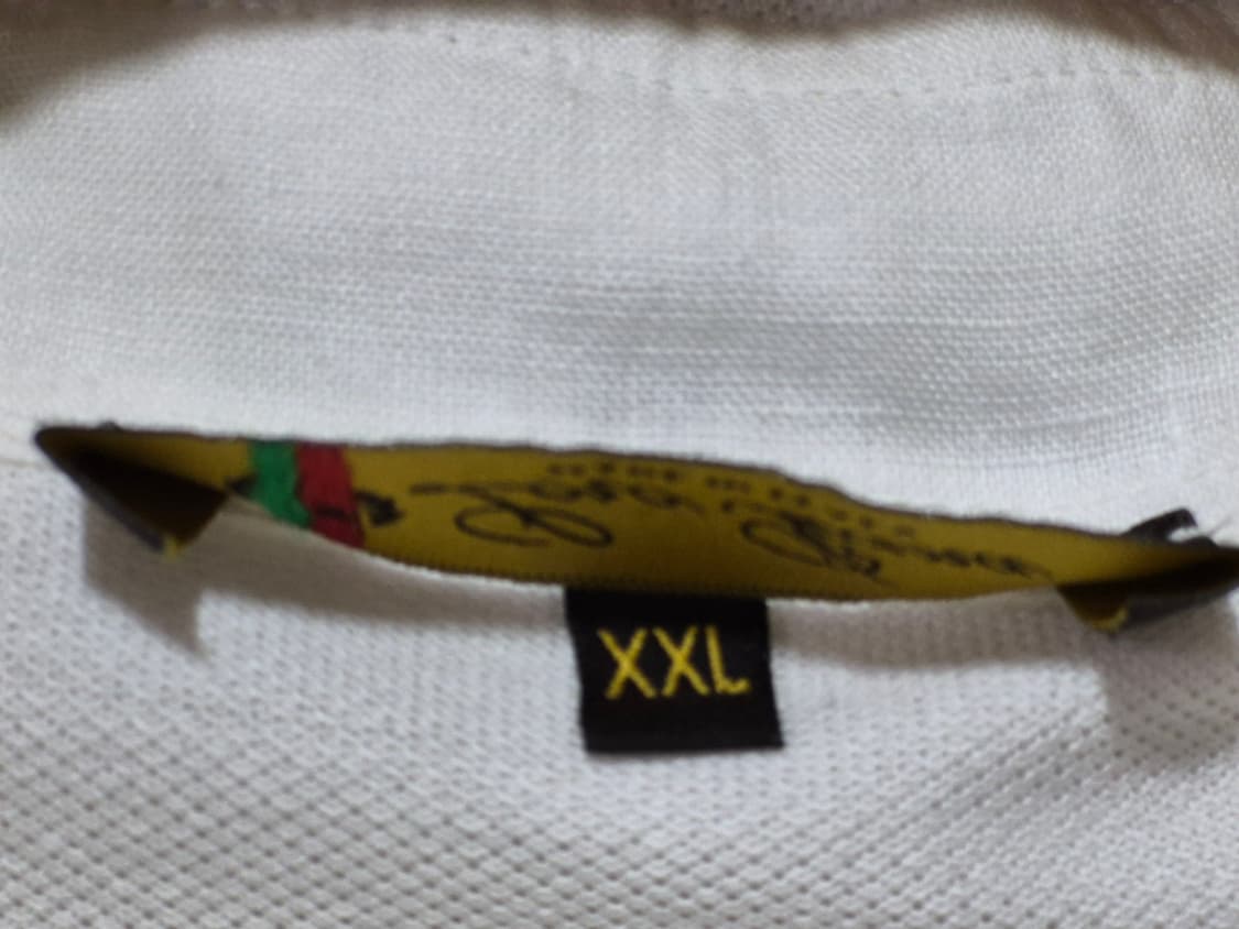 로로피아나( xxl) 상품이미지7