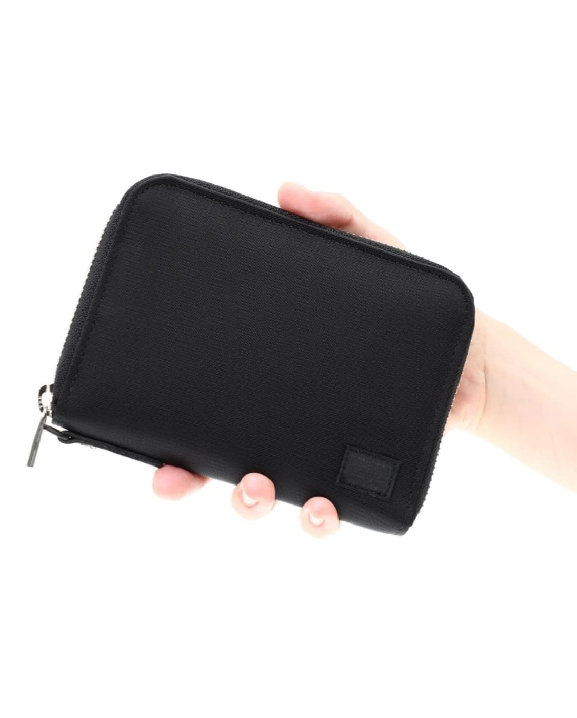 요시다포터 지갑 상품이미지6